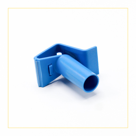 Колпачок в дозатор порошка для стиральной машины Атлант, 775751500400