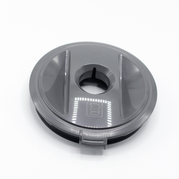 Крышка для стационарного блендера Bosch / Siemens 00627872 Крышка для стационарного блендера Bosch / Siemens 00627872