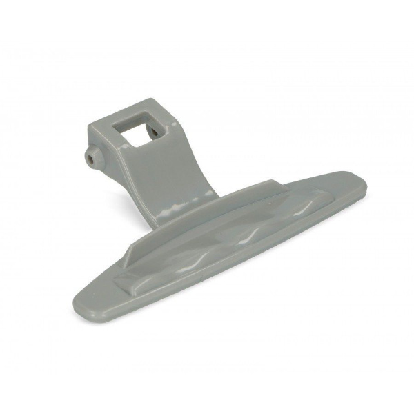 Ручка люка для стиральной машины LG 3650ER2005B