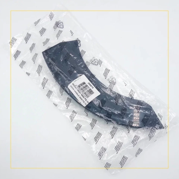 Ручка люка GORENJE 388875 Ручка люка GORENJE 388875