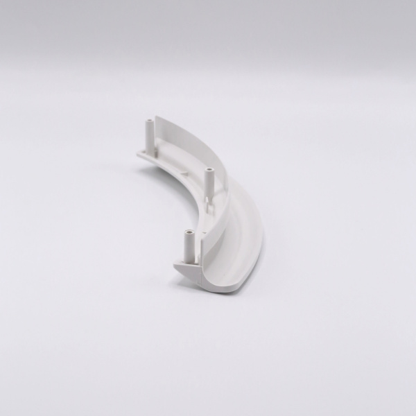 Ручка люка для сушильной машины Bosch / Siemens 497522