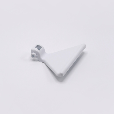 Ручка люка для стиральной машины Атлант 775333100100