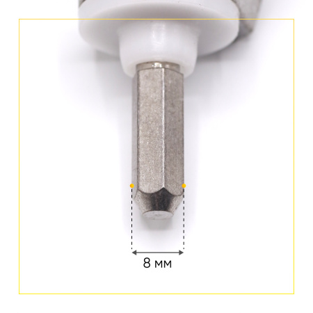 Шнек Moulinex 11,5 см XF911101 Франция ОРИГИНАЛ