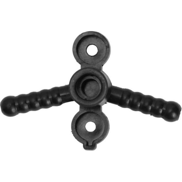 Соединитель-тройник штуцера для кофемашины Philips 421944091161