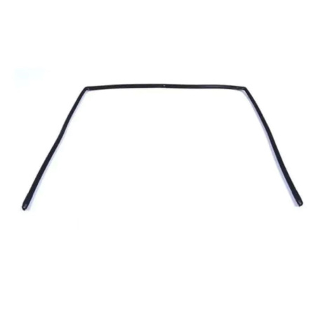 Уплотнитель для духовки Gefest 1467-04.000A-01