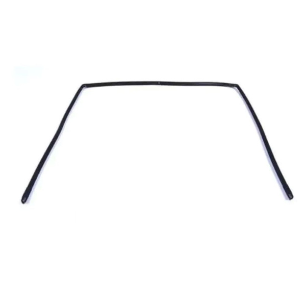 Уплотнитель для духовки Gefest 1467-04.000A-01