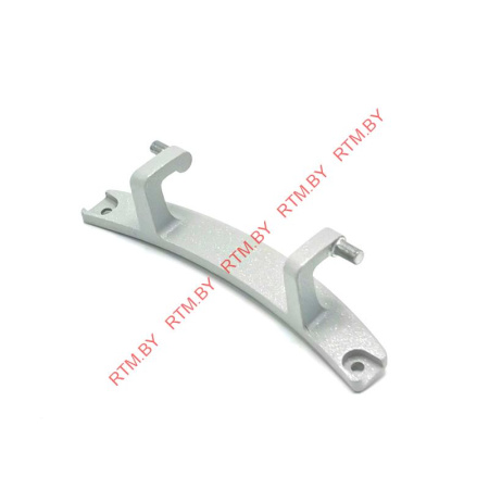 Петля люка для стиральной машины Атлант 773318100400