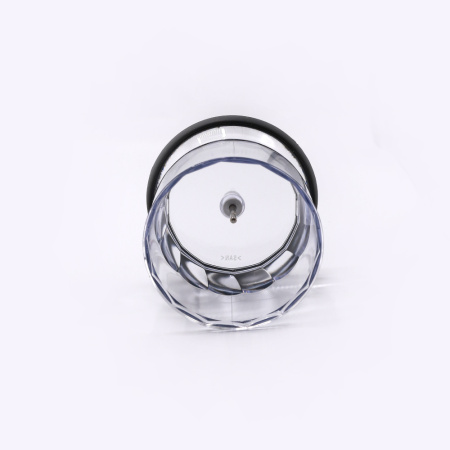 Чаша измельчителя для блендера Braun 67050145