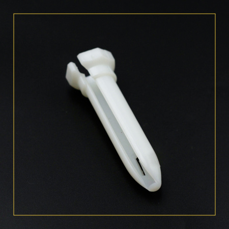 Крепление амортизатора стиральной машины LG 4774EN3002A (4774EN3002B, ST0298R)