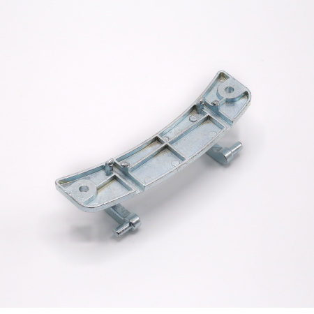 Петля люка для стиральной машины LG 4774ER2001A