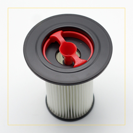 Фильтр-картридж для пылесоса Bosch 12023349