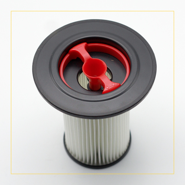 Фильтр-картридж для пылесоса Bosch 12023349