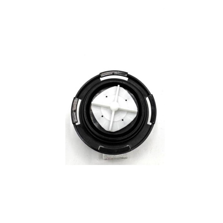 Насос сливной LG 4 защелки, клеммы назад вместе EAU63743802 EAU64082902