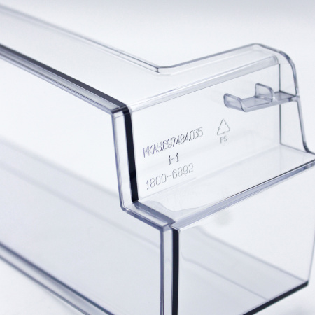 Полка двери холодильника Атлант 769748403500