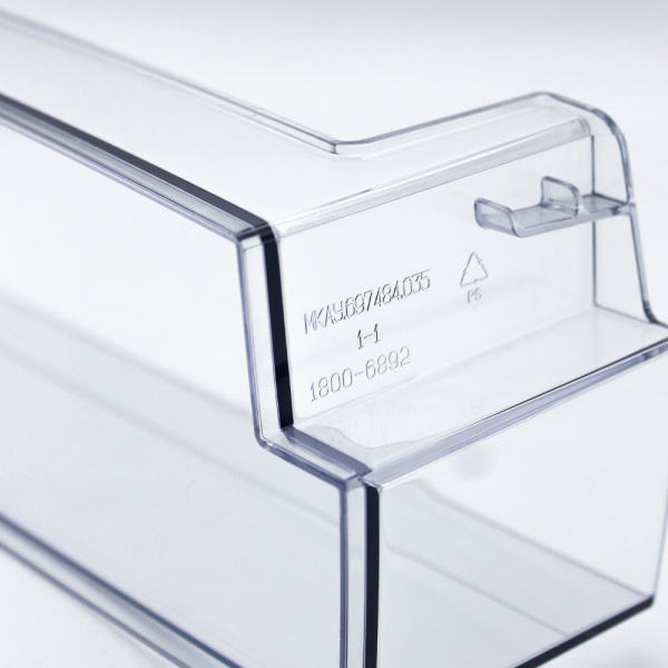 Полка двери холодильника Атлант 769748403500