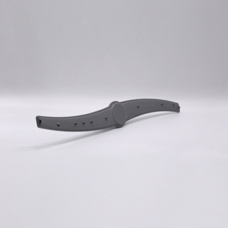 Ремкомплект камеры ПММ Bosch 11022595, 11026549, 11038786