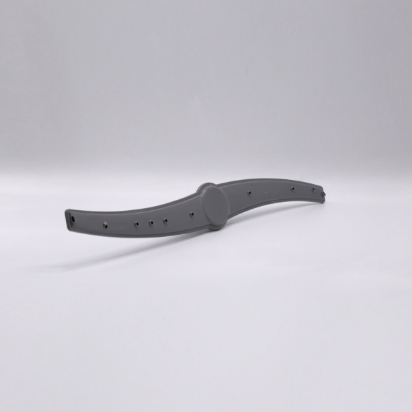 Ремкомплект камеры ПММ Bosch 11022595, 11026549, 11038786 Ремкомплект камеры ПММ Bosch 11022595, 11026549, 11038786