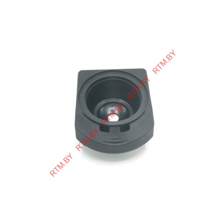 Держатель капсул для кофеварки Krups MS-624560