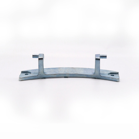 Петля люка для стиральной машины Samsung DC61-01632A