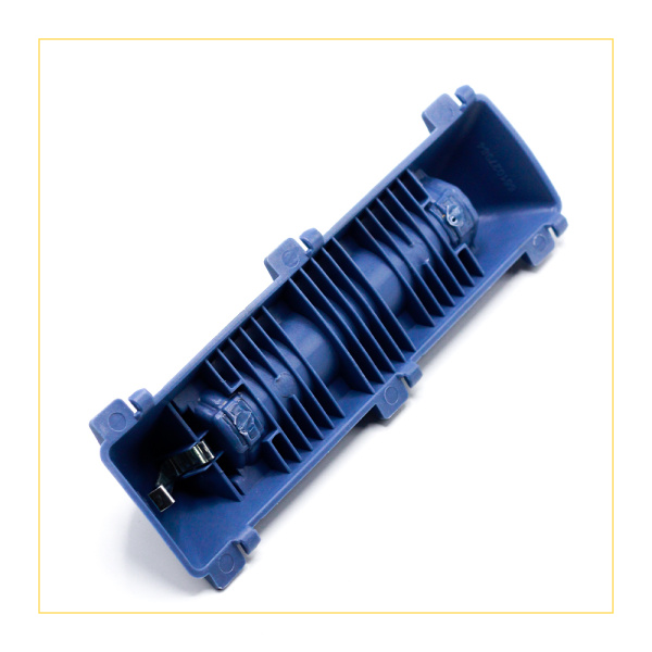 Лопасть бака для стиральной машины Ardo 651027984