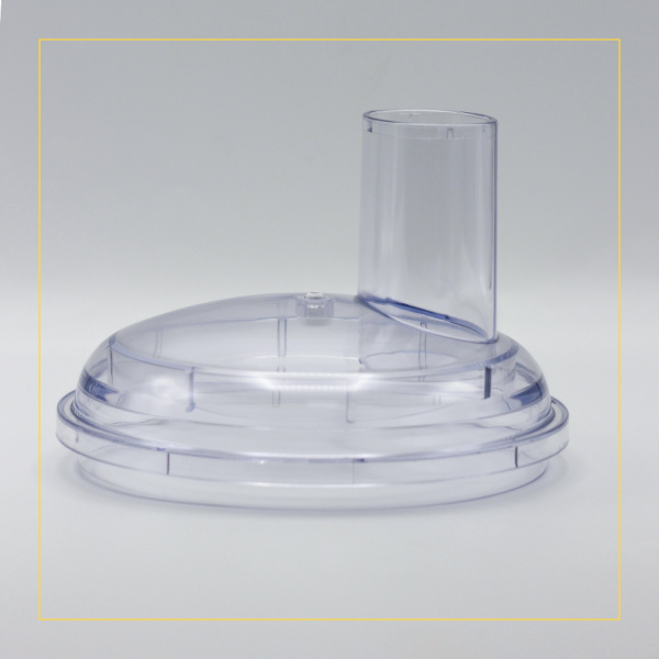 Крышка чаши для кухонного комбайна Moulinex SS-1530001030