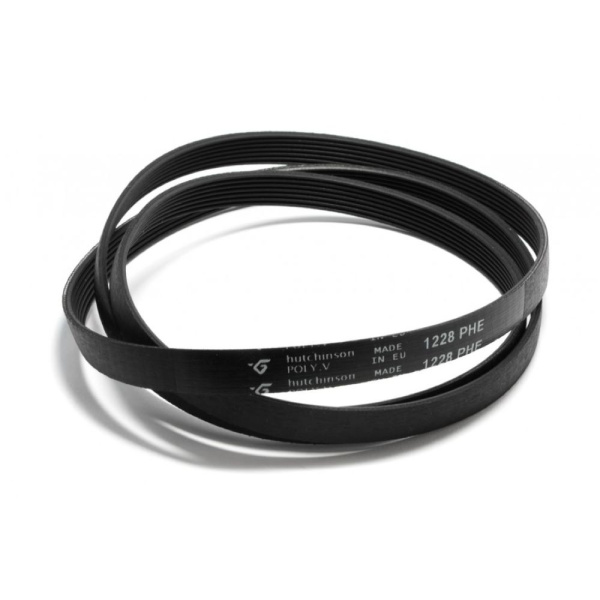 Ремень для стиральной машины 1228 H7