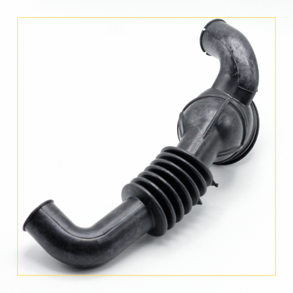 Патрубок сливной для стиральной машины Атлант 775252200801 