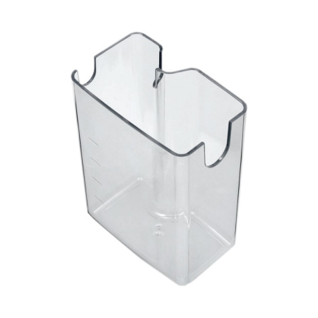 Контейнер для молока кофемашины De'Longhi 7313285999