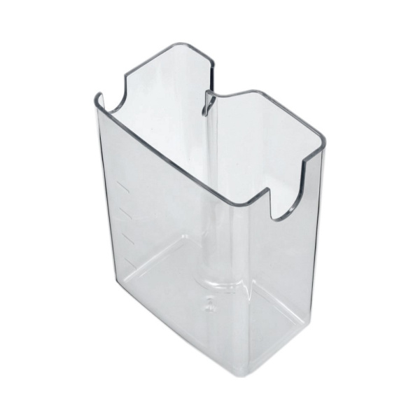 Контейнер для молока кофемашины De'Longhi 7313285999