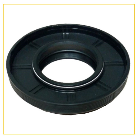 Сальник 37x72,1x9/15,5  для стиральной машины 