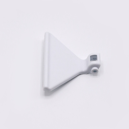 Ручка люка для стиральной машины Атлант 775333100100