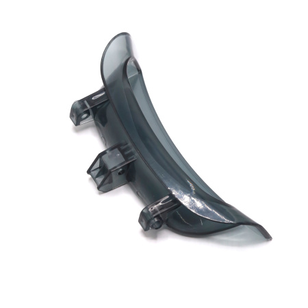 Ручка люка для стиральной машины Candy 43011740