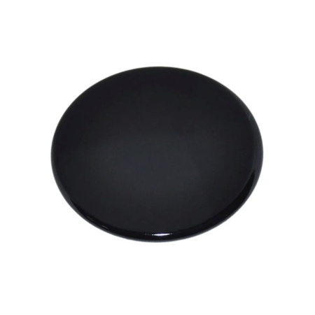 Крышка смесителя средней мощности для газовой плиты Gefest SAN6100.00.0.076-01