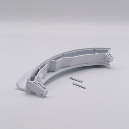 Ручка люка для стиральной машины Bosch, Siemens 00751782