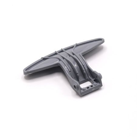 Ручка люка для стиральной машины LG 3650ER3002B