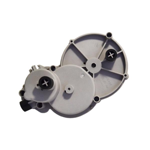 Редуктор для мясорубки Moulinex SS-194349 