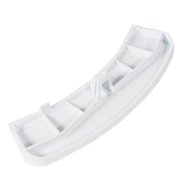 Ручка люка для стиральной машины Beko, Arcelik 2816190100, DHL013AC