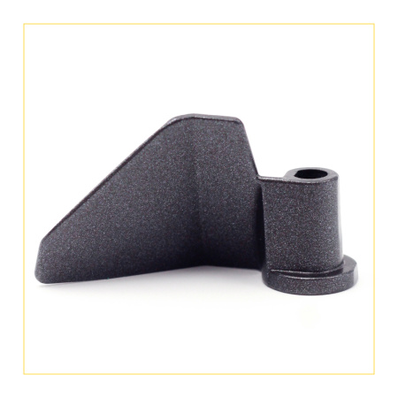 Лопатка для хлебопечи Gorenje 29226