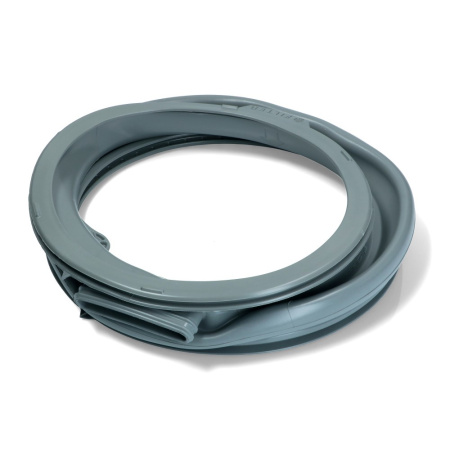 Манжета люка 3792699005 для стиральной машины Electrolux, Zanussi, AEG