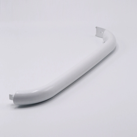 Ручка для холодильника Bosch/Siemens (00355004, 00354911, 00355004)