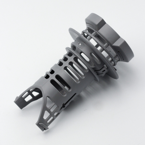 Фильтр тонкой очистки для ПММ Bosch 00645038 Фильтр тонкой очистки для ПММ Bosch 00645038