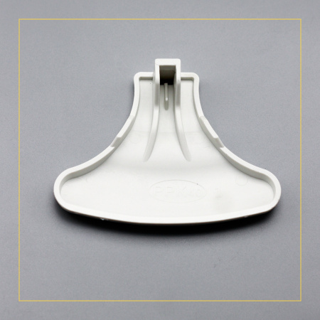 Ручка люка для стиральной машины Indesit, Ariston C00096865