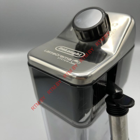 Капучинатор автоматический для кофемашины De'Longhi 5513297811