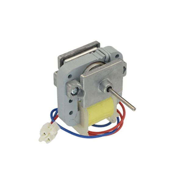 Электродвигатель вентилятора для холодильника Samsung DA31-00002S (IS-3210)