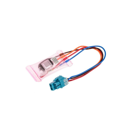 Датчик оттайки испарителя для холодильника LG 6615JB2003, KSD-2011