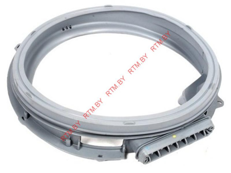 Манжета люка MDS62012603  для стиральной машины LG 