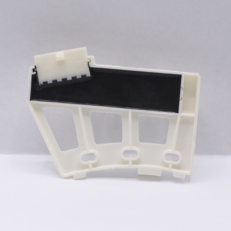 Датчик холла (таходатчик) для стиральной машины LG 6501KW2001A