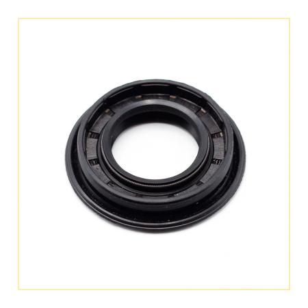 Сальник 30x52/62x8/12 для стиральной машины 