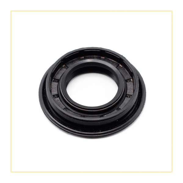 Сальник 30x52/62x8/12 для стиральной машины 