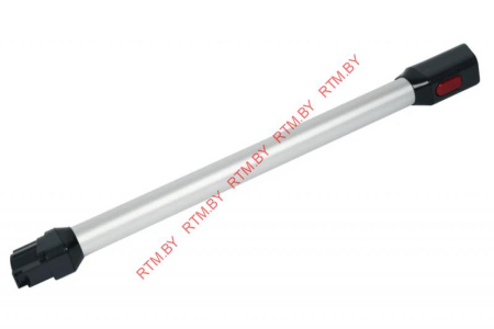 Труба телескопическая для пылесоса Rowenta FS-9100040194